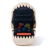 Bitzee Jurassic World Interactive Digital Pet - 2 of 4