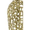 Mark & Day Brack Traditional Decorative Vase - 2 of 3