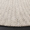 Mirage MIR375 Hand Tufted Indoor Rugs - Safavieh - 3 of 4