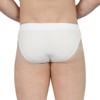 Obviously Men's EliteMan Hipster Brief - 3 of 4