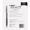 12pk Ballpoint Pen Atlantis Original - BIC - image 2 of 4