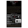 Stella Rosa Black Red Blend Wine - 750ml Bottle - image 4 of 4