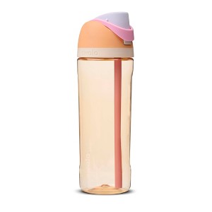Owala 25 fl oz FreeSip Tritan Water Bottle - Main Squeeze : Target