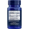 Pro-Resolving Mediators by Life Extension  -  30 Softgel - 2 of 2