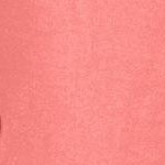 sweet coral