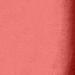 sweet coral