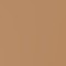 khaki/coffee