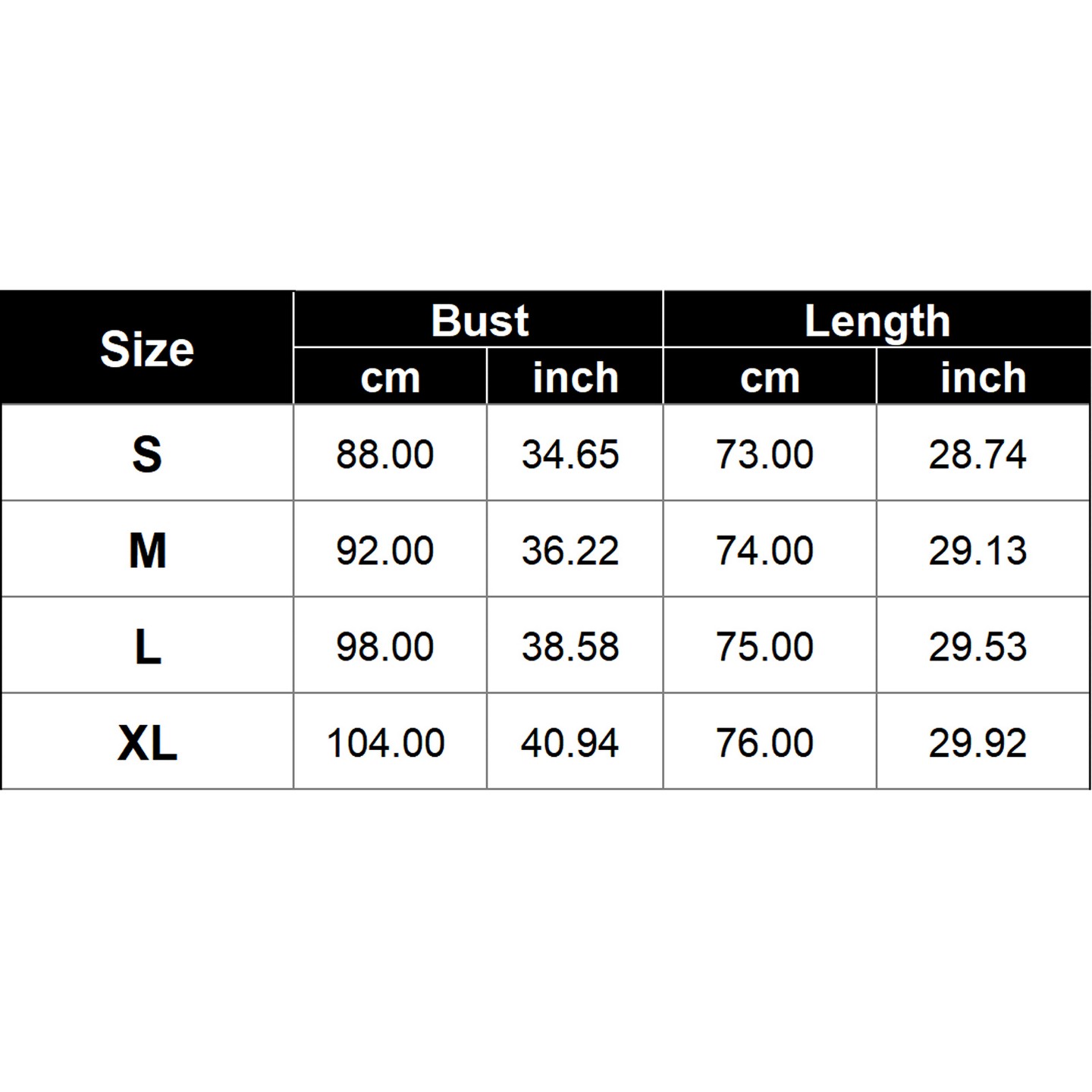 Женская куртка EadianDree Women Peplum Coat Lapel Single Breasted Outerwear Asymmetrical Hem — фото 4