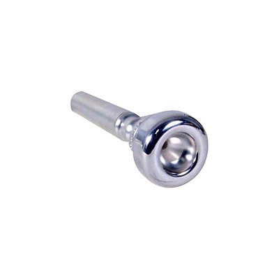 Parduba Cornet Mouthpiece Series 7