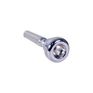 Parduba Cornet Mouthpiece Series 7 - 1 of 4