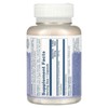 Solaray Glucosamine Sulfate, 500 mg, 120 Capsules - 2 of 4