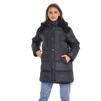 22 Silver Puff Coat Outfits ideas  silver puffer jacket, puffer jacket  outfit, outfits