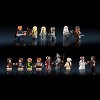 LEGO Icons THE LORD OF THE RINGS: RIVENDELL Building Kit 10316 - 3 of 4