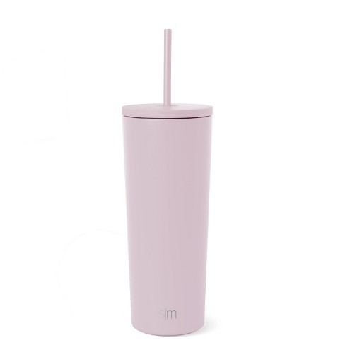 Simple Modern 24oz Insulated Stainless Steel Classic Tumbler With
