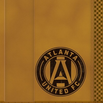 atlanta united fc