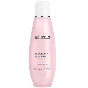 Darphin Intral Toner With Chamomile For Sensitive Skin, 6.7 oz - 1 of 4