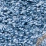 blue/ivory