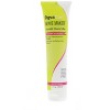 DevaCurl Wave Maker Touchable Texture Hair Whip 5 oz - 4 of 4