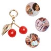 Unique Bargains Cute Handbag Charm 2 Pcs - 4 of 4