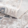 Hauteloom Dobry Boutique Washable Rug - 2 of 4