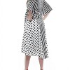 Women's The Peggy Skirt - Why Dress - 3 of 4