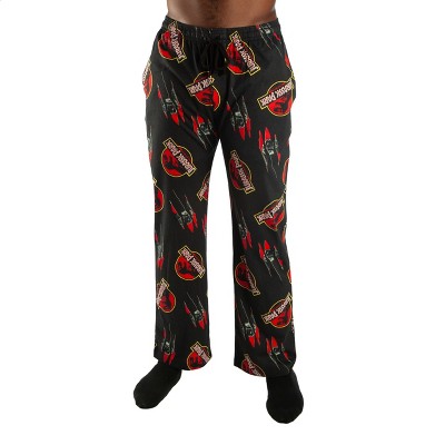 Muppets lounge pants hot sale