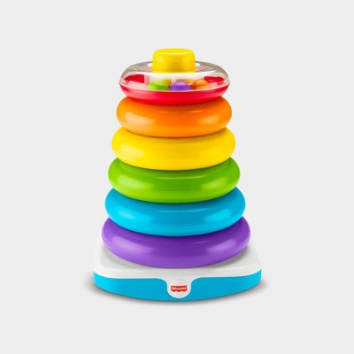 Baby Learning Toys Target