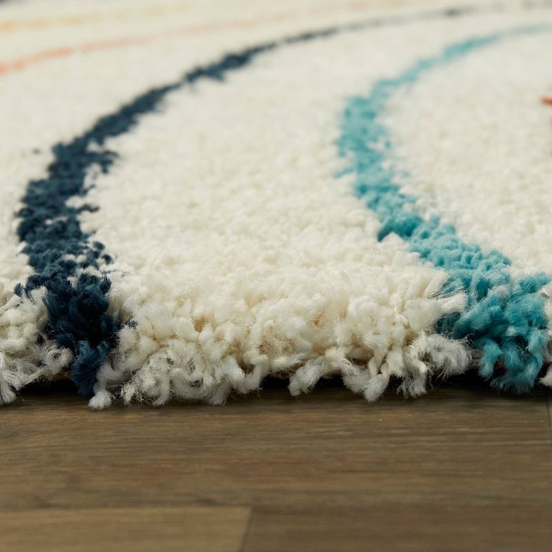Cool Wave Shag - Balta Rugs, 5 of 6