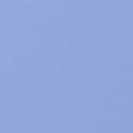 calm blue