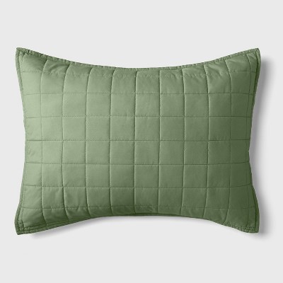 Kids pillows target sale