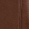 brown+pu
