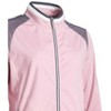 Women's Wo Navan Softshell Hybrid Jacket - Abacus Sportswear US - 2 of 3