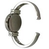 Olivia Pratt Round Face Everyday Classic Bangle Women Watch - 2 of 3