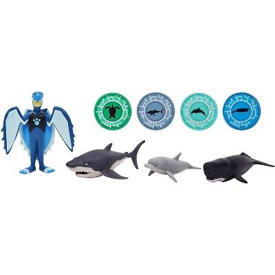 Wild Kratts : Toys for Boys : Target