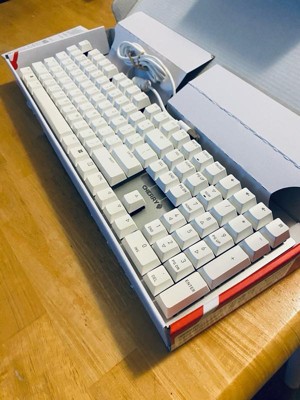 Guest review image 1 of 1, zoom in