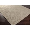 Mark & Day Bantam Loomed Indoor Area Rugs - 4 of 4