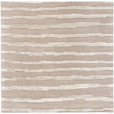 Soho SOH519 Hand Tufted Indoor Rugs - Safavieh
