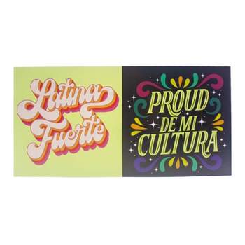 Meri Meri - Mini Stickers roll – Gratitude Collaborative