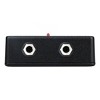 EarthQuaker Devices Buffer and Splitter Utility Pedal with Dual Output Buffer - 4 of 4