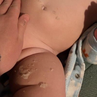 Guest review image 2 of 2, zoom in