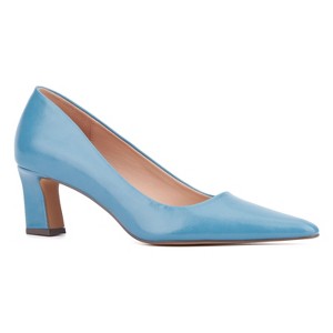 New York & Company Women's Ianna Pump Heels - 1 of 4