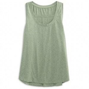 Women's Bimini Performance Tank - FISH HIPPIE CO - 1 of 2