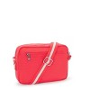 Kipling Abanu Medium Crossbody Bag - 2 of 4