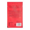 Que Bella Refreshing Pomegranate Peel Off Mask Pack - 6ct - image 3 of 4