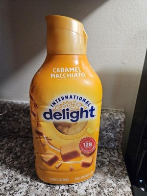 Guest review image 2 of 3, zoom in