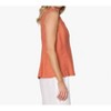 Women's In Line Top - Stella Carakasi - 4 of 4