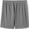 Lands' End Lands' End School Uniform Women's Mesh Gym Shorts - 3 of 3