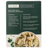 Bionaturae Organic Durum Semolina Rigatoni Pasta - Case of 12/16 oz - 3 of 4