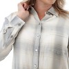 Aventura Clothing Women's Killian Shirt - 3 of 4
