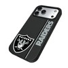 NFL AFC Teams Sidebar MagSafe Compatible Cell Phone Case for Apple iPhone 17 Series - 2 of 4